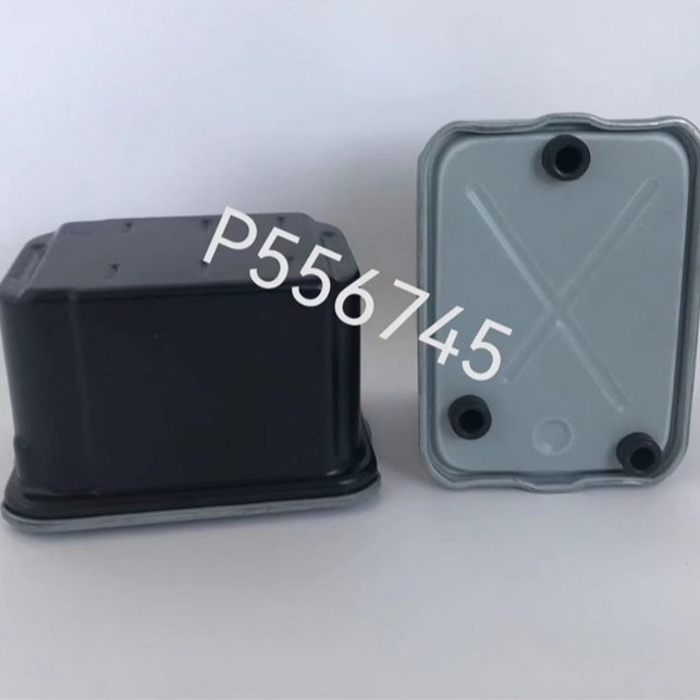 P556745 供应燃油滤清器