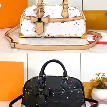 羳H҆μˇnСţƤeIF؛