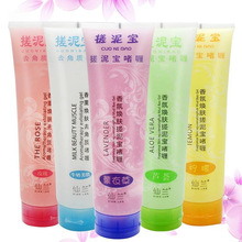 ������ ������ ����ԡ�� ������� �J�Cõ��޹��