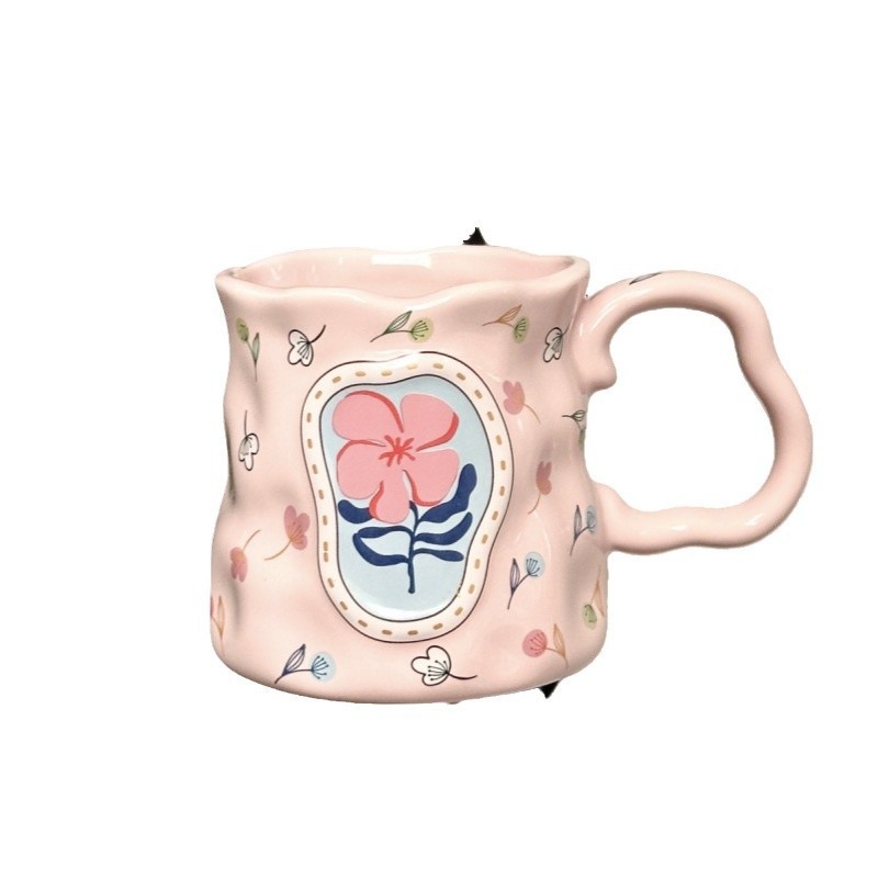 女の子の誕生日プレゼントをプレゼントします。|undefined