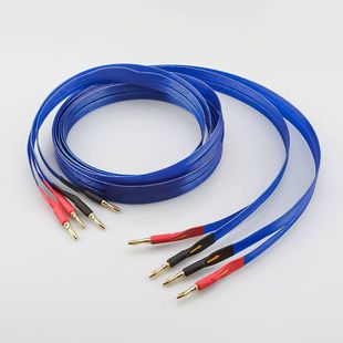 Blue Heaven LS�{���ðl�������Ⱦ�HiFi���侀�p�������㽶�^Y��