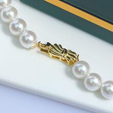 DIY��������¿�S925���yؐ���朿����ֹ����y���^��朿��B�ӿ�