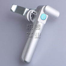 MS305-1-1����������i ������ֱ��i ���DPS���T�i �T�i�����i