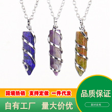 ��Ȼˮ���Ͼ��۾��μ��������@�����������ε���TikTokֱ�����u