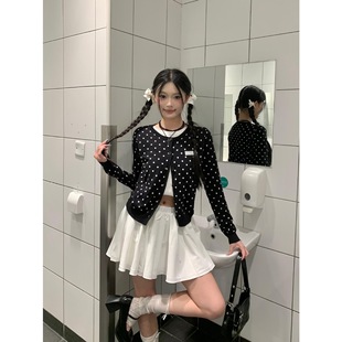 �͹Ų��c�A�I�كɼ�ᘿ��_���@������Ů�＾�߼���㼑��Lë������