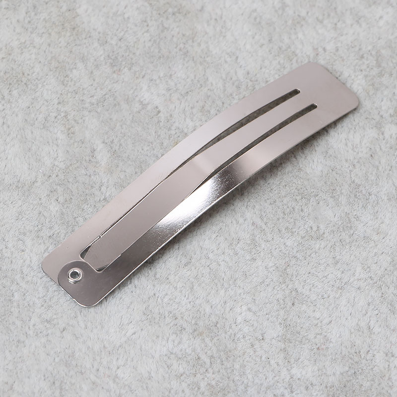 Thin square 7CM