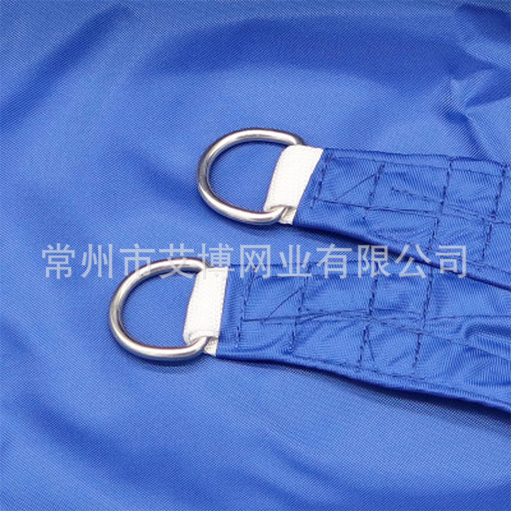 防水遮阳帆 遮阳棚12.jpg