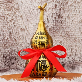 金属工艺品;钥匙扣;钥匙扣及钥匙扣配件