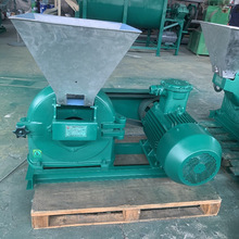 Ƥ{ζƷĥۙC UʷC ʯʯ}XPʽC