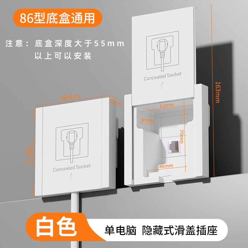 β86ǶʽרʽǶʽ10Aײ16A