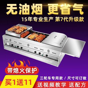 ȼ�⿾�u�t�����Ԅ����D����܇�W��������Խ�ϓu�Lľ̿���u�ȿ���