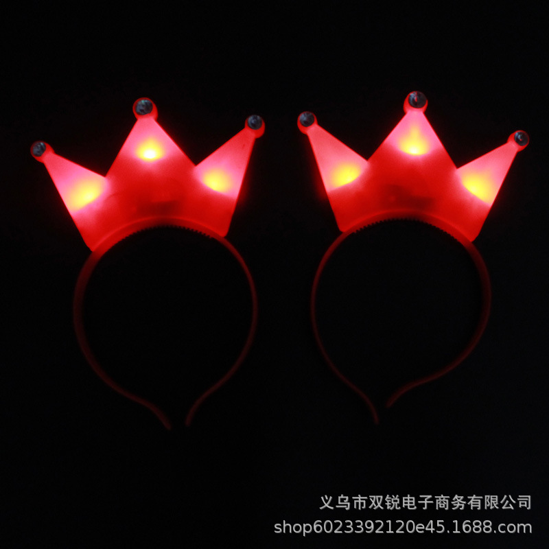 O1CN01oOOggY1fIGDAG2Xa8_!!2365