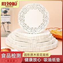 8.5��A�λ��׼�������ըС�ԲͱP�|�� һ������l�u��|���_����