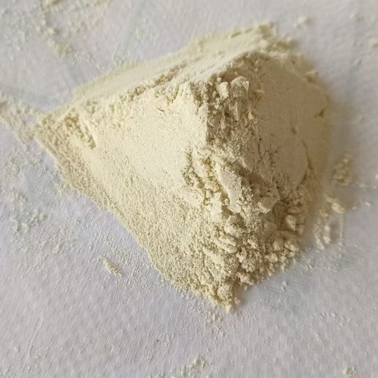 专业生产枯草 地衣等专用豆饼粉 发酵用低温豆饼粉