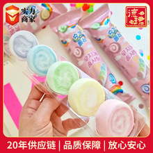 �ձ��M�ڸ��ֿ��R�������޻���12g�_����ɫ�ǹ����eС��ʳ�޻���