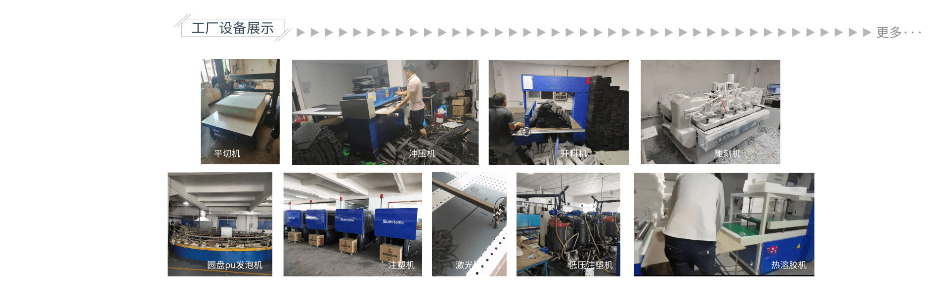 O1CN01xTTwDf2Cl0OGb8n66_!!2211