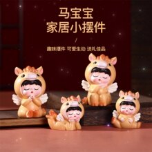 2026�R����Ф�R�����R����옷�����b[���������R�����決�b��
