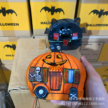 �ֲ����t�Ϲ�܇ �W�q�����Q�����f�}�� β�Θ�֬�b[��