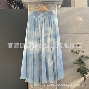 ����������悺��u���в�ľֲ���{����Ⱦ����ȹ�Lȹ��[ȹ�����Lȹ