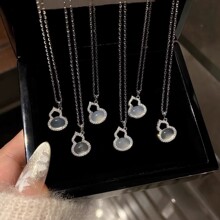 s925���y��Ȼ�׬�觺��J������ʽ���L�W荸����r��С���OӋ�i�