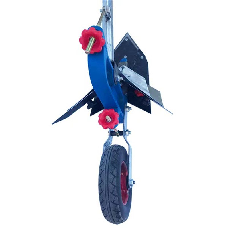 4289305f2c4079272b2051f0f23754