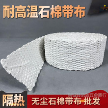 �o�mʯ�ގ��͸ߜ�偠t���Î��Ś�ܸ��᲼���ط���ʯ�޲�늺����C