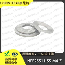 连接器;音视频插头;Type-C插头