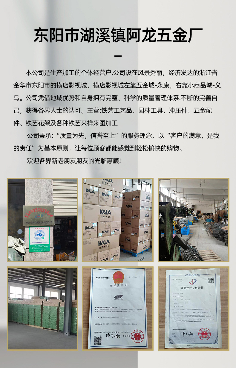 O1CN01eozKSM1CVR92ksmD9_!!2494650086-0-cib.jpg?__r__=1755139787361