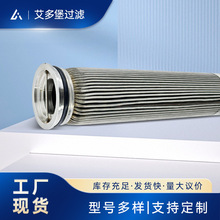 SP۲^VWms|ٹIۯBmʽҺ͞Vо