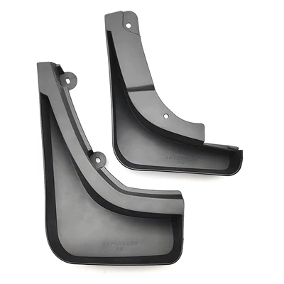 Cherokee Kl – Mudguard