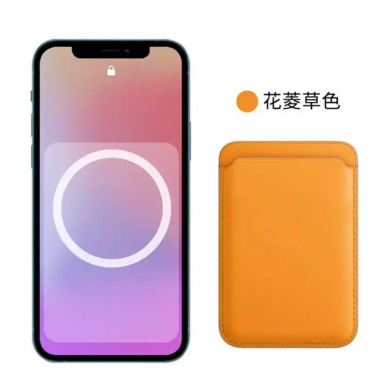 731f04c54a4ead68be69d79db0f3b5