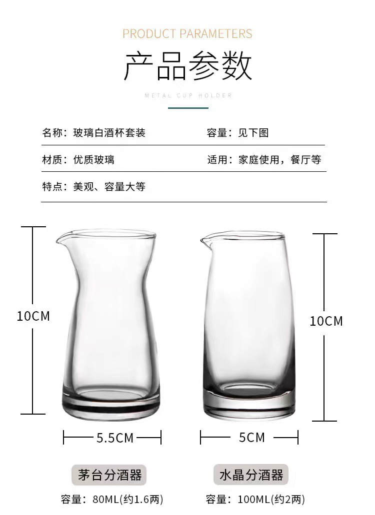 3867283cb1ddacf51c1a49ec446661