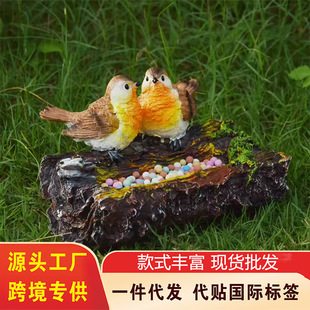 �羳�¿�����ֻС�Bι�B��������⻨�@ͥԺ�b[���B�ιʳ��