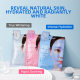 KORMESIC full English hyaluronic acid capsule moisturizing mask face mask cross-border foreign trade manufacturers wholesale