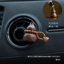 �S��ֱ�N����ľС���J܇�d��޹��܇�����ˮ���L�ڔU�㾫��܇�Ȕ[