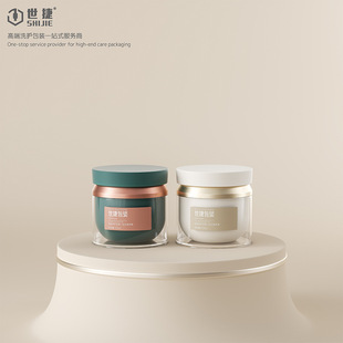 420ml���w���w��ƿ��V�ڹ����������l���Ķ��������w��ODM�C��