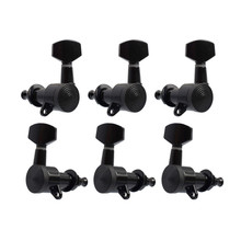 ��ɫС���^�i�o�ݼyȫ���] �ľ������� ���S 6R�ݼy�L��i����