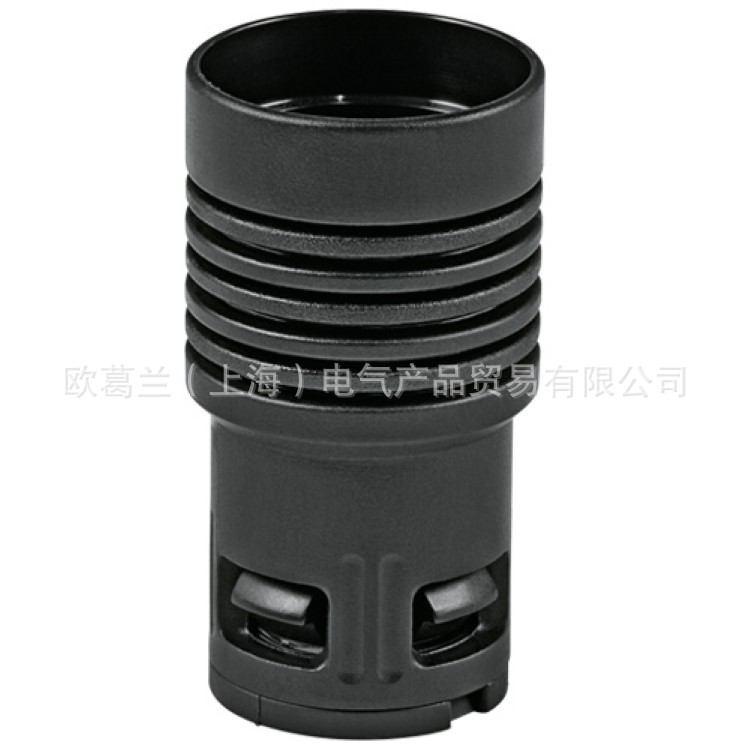 FLEXA RQGR AD15,8 AD21,5 尼龙软管接头 5601.015.221 5601系列