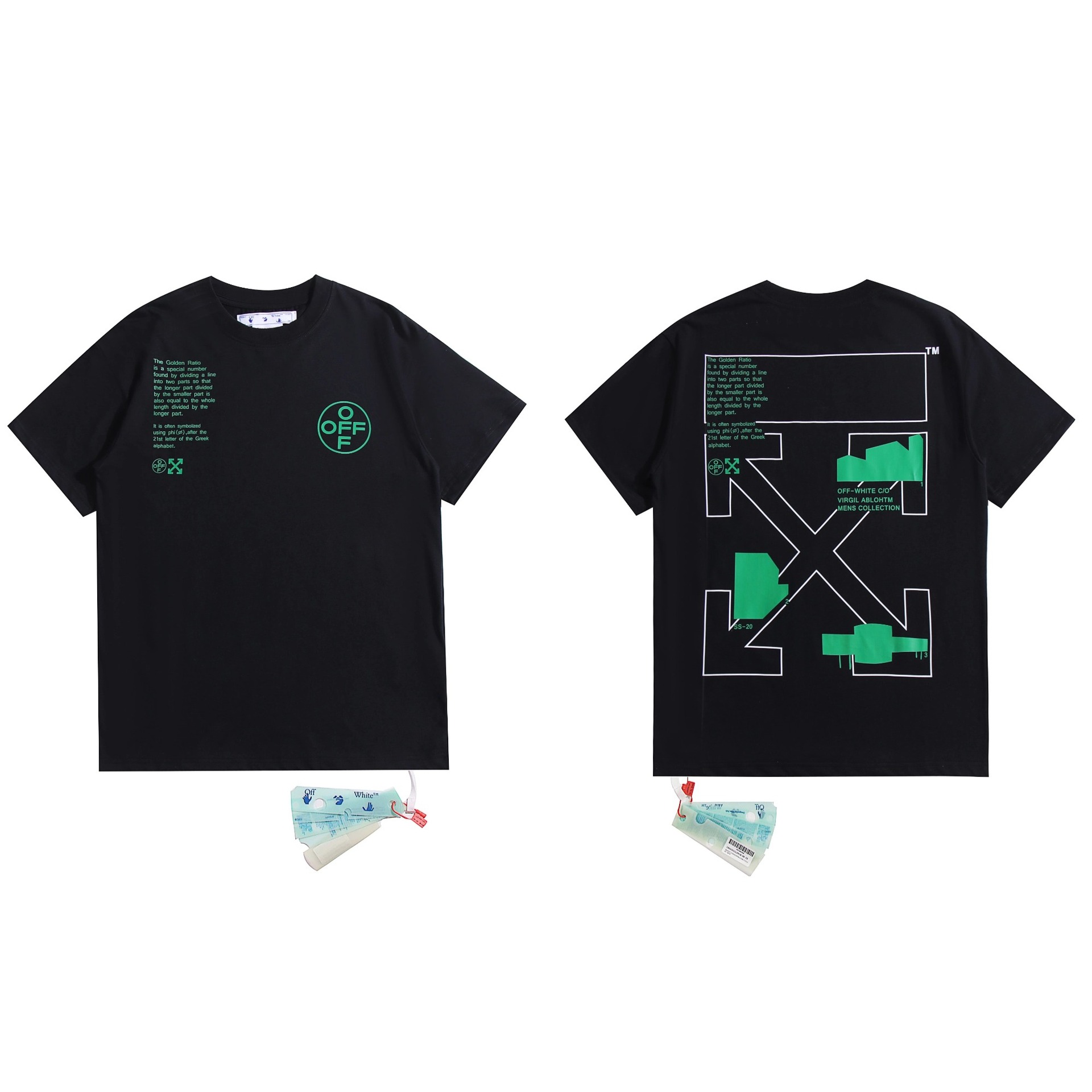 2039黑拼