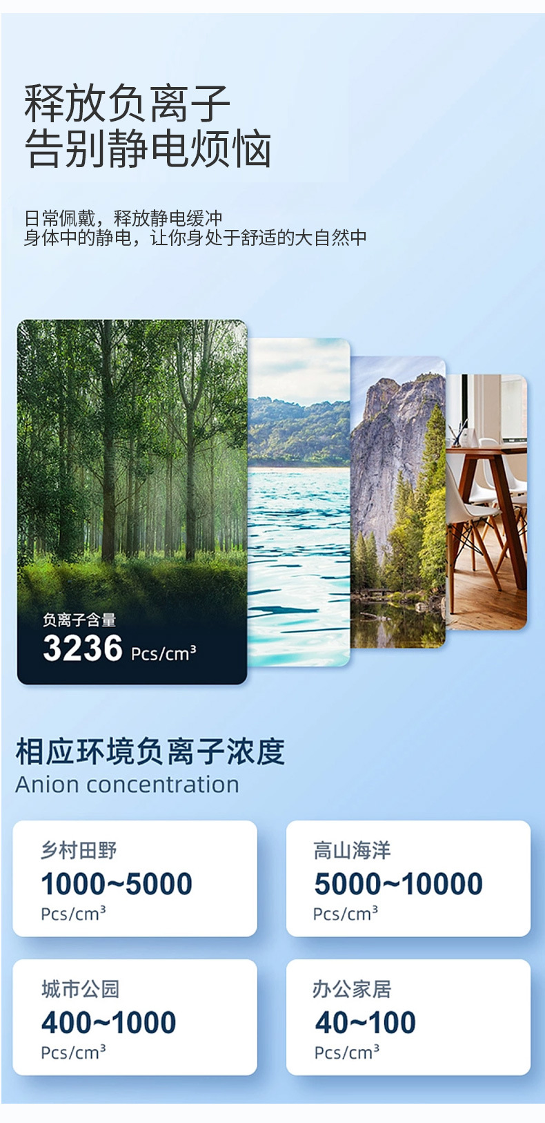 O1CN01eozpuo1FgNAFzvgtL_!!2210382420516-0-cib.jpg?__r__=1669601517482