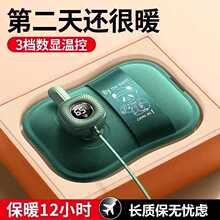 ů2024¿늟ˮ늿ůˮů늟ጚŮ