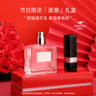 ��Ϧ���˹��Y��ٷ���Ʒ�ϊW����ڼt��ˮ�Y�����b���նY����Ů��