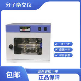 无锡久平分子杂交仪LF-I/LF-III仪器仪表