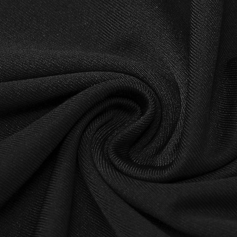 Summer Sexy Sleeveless Slim Fit Backless Sheath Dress Women Clothing