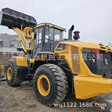 ��̨�ֻ���������LG856Hװ�ػ���Ӧ��zf�����䣬����˹ֱ�緢����