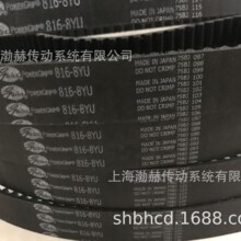 �w��gatesͬ����1008-8YU 1016-8YU 1032-8YU 1040-8YU 1056-8YU