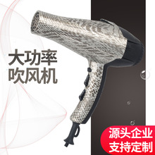 �S�����l�¿�׃�l���ʴ��L�C�l�Ȍ��ô��LͲ����ؓ�x��