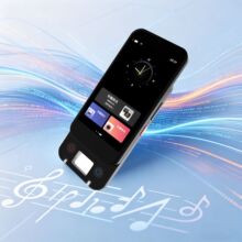 ��ƷAI�����x�����跭�g�C�����W������148�N�Z��9�N����26�N؛��