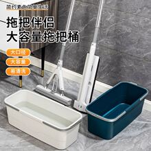 �ϰѳؼ����̨����ˮ�۶ղ��Ƅ��l���g�ϲ��ضղ������ϵ���ˮ