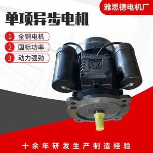 ����늙C����ʽYL100L14 2.2KW  4�� ����늄әC 220V 1400�D늙C